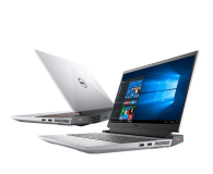Dell Inspiron G15 Ryzen 7 5800H/16GB/512/W10 RTX3050Ti - 654723 - zdjęcie 1